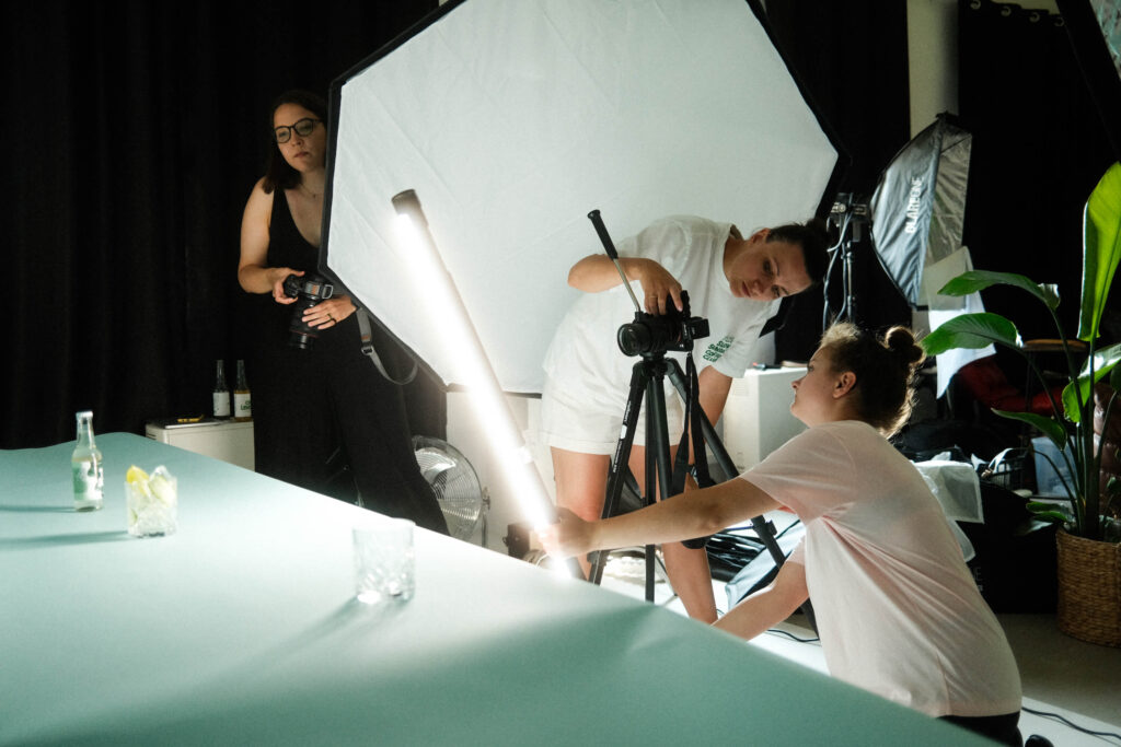 fotorelacja-fotografia-15