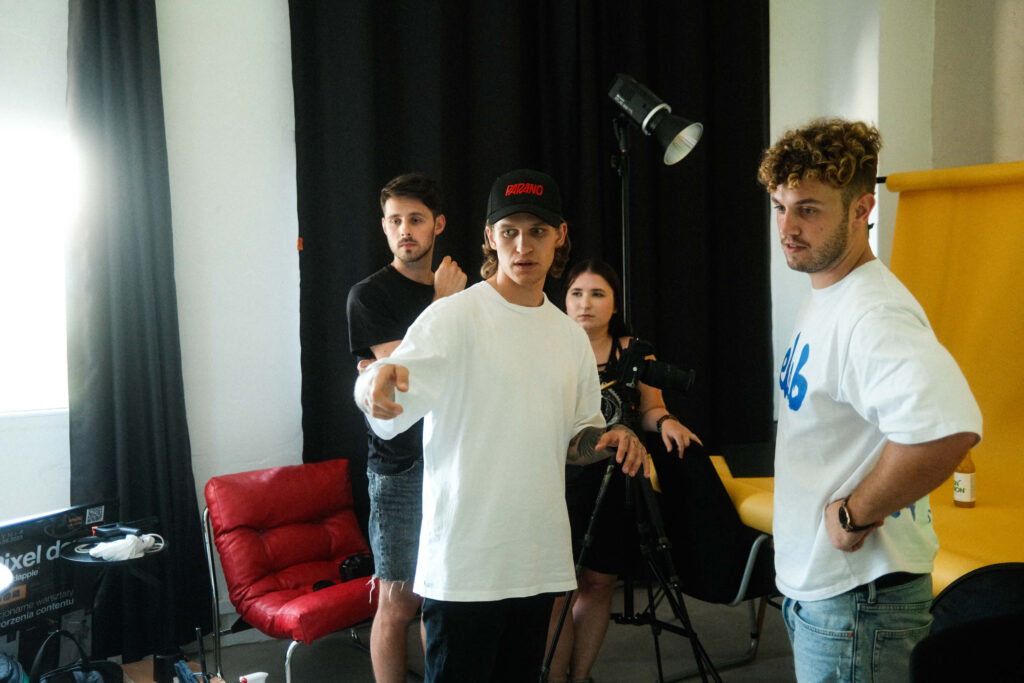 fotorelacja-fotografia-17