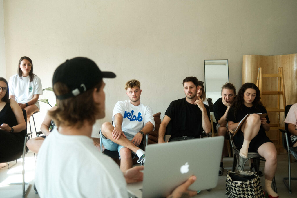 fotorelacja-fotografia-2