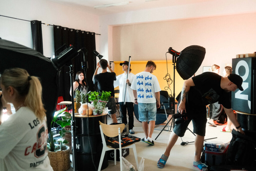 fotorelacja-fotografia-23