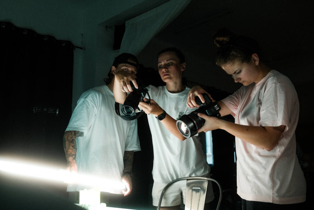 fotorelacja-fotografia-29