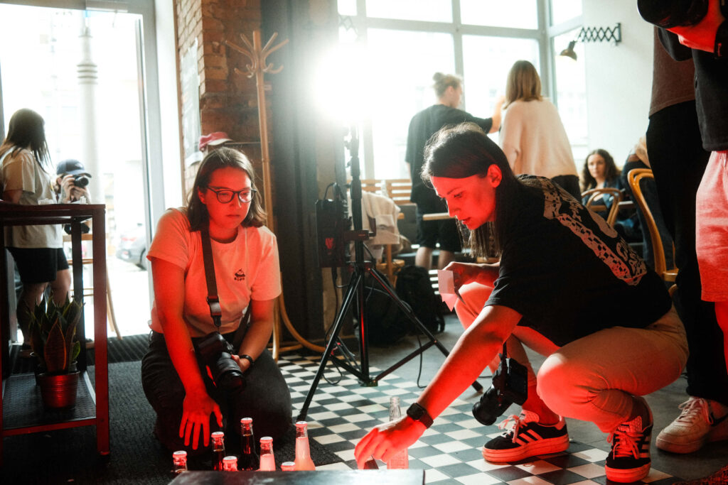 fotorelacja-fotografia-37