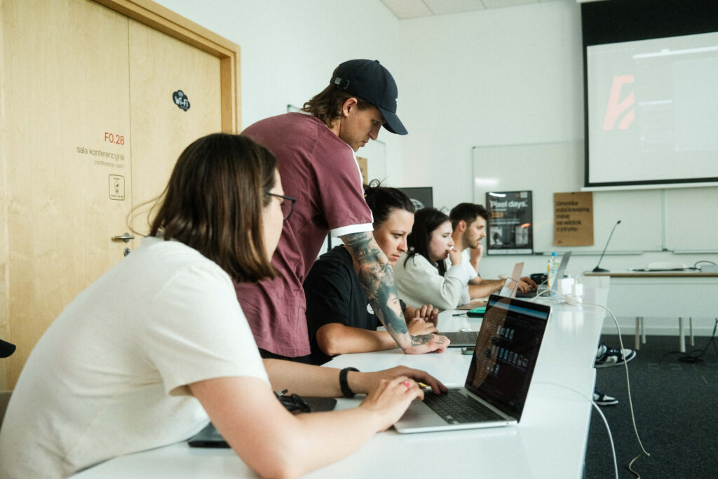 fotorelacja-fotografia-39