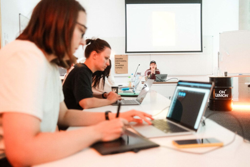 fotorelacja-fotografia-44