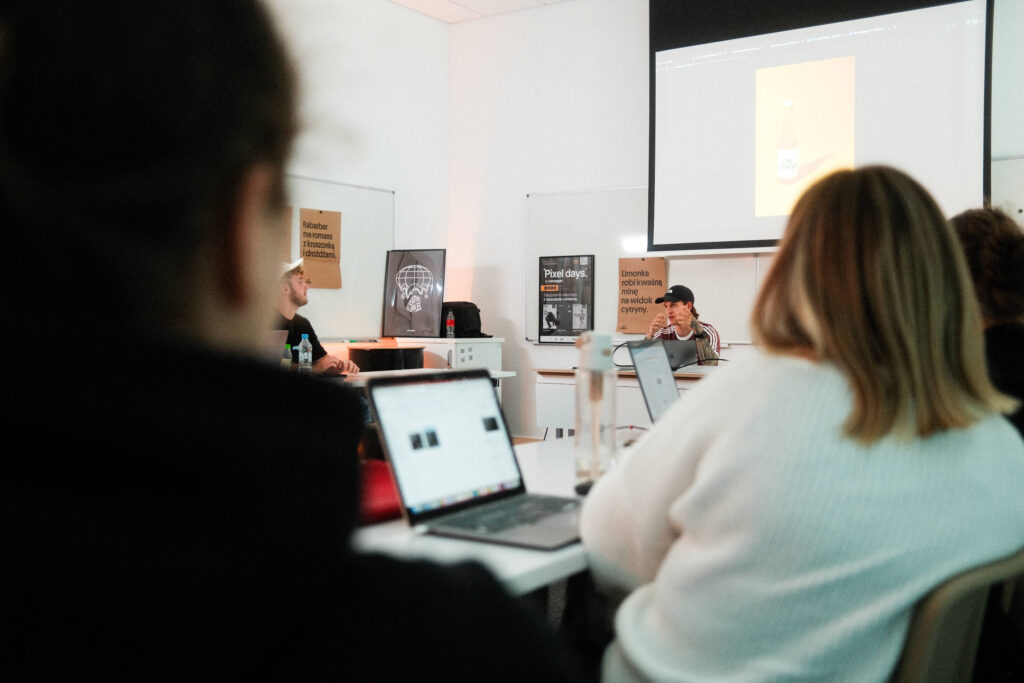 fotorelacja-fotografia-47