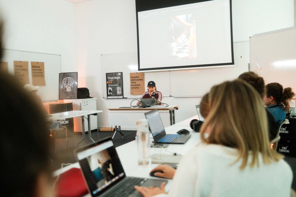 fotorelacja-fotografia-49