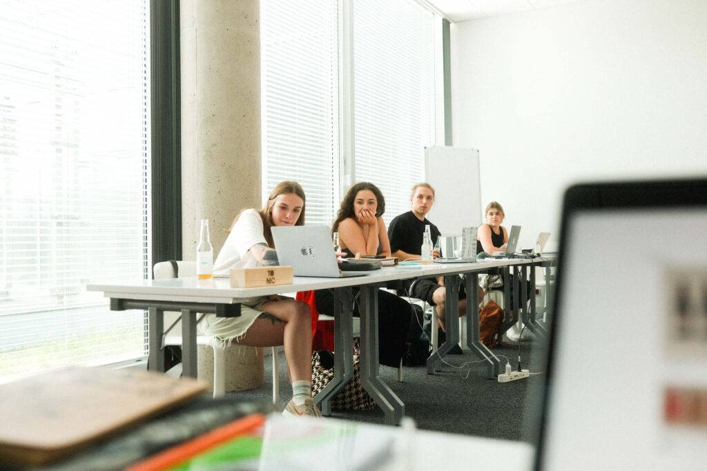 fotorelacja-projektowanie-17