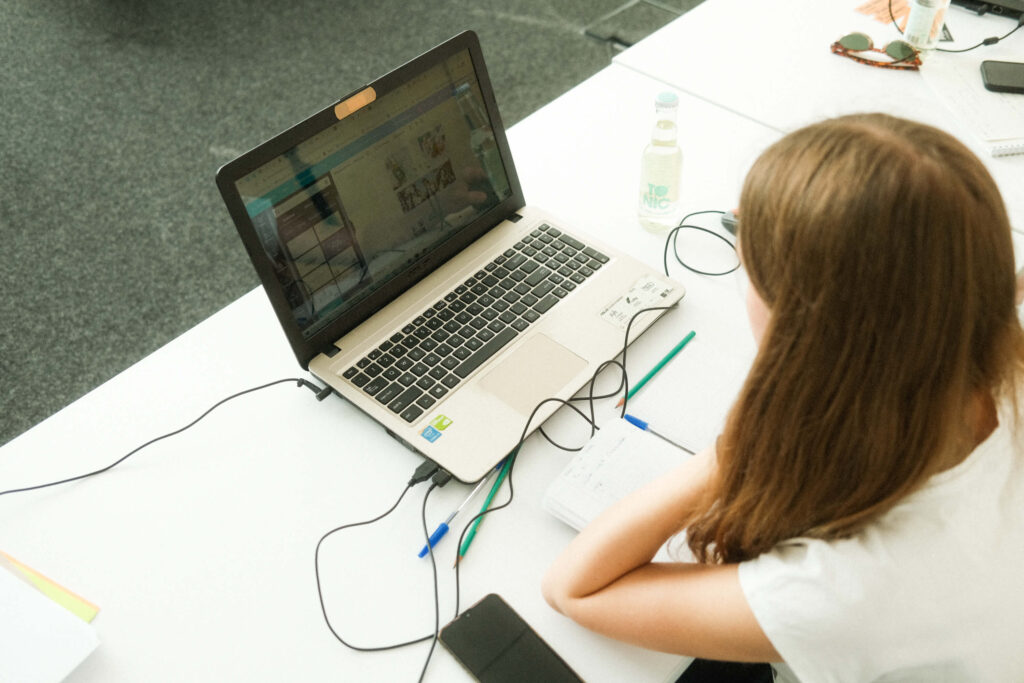 fotorelacja-projektowanie-18