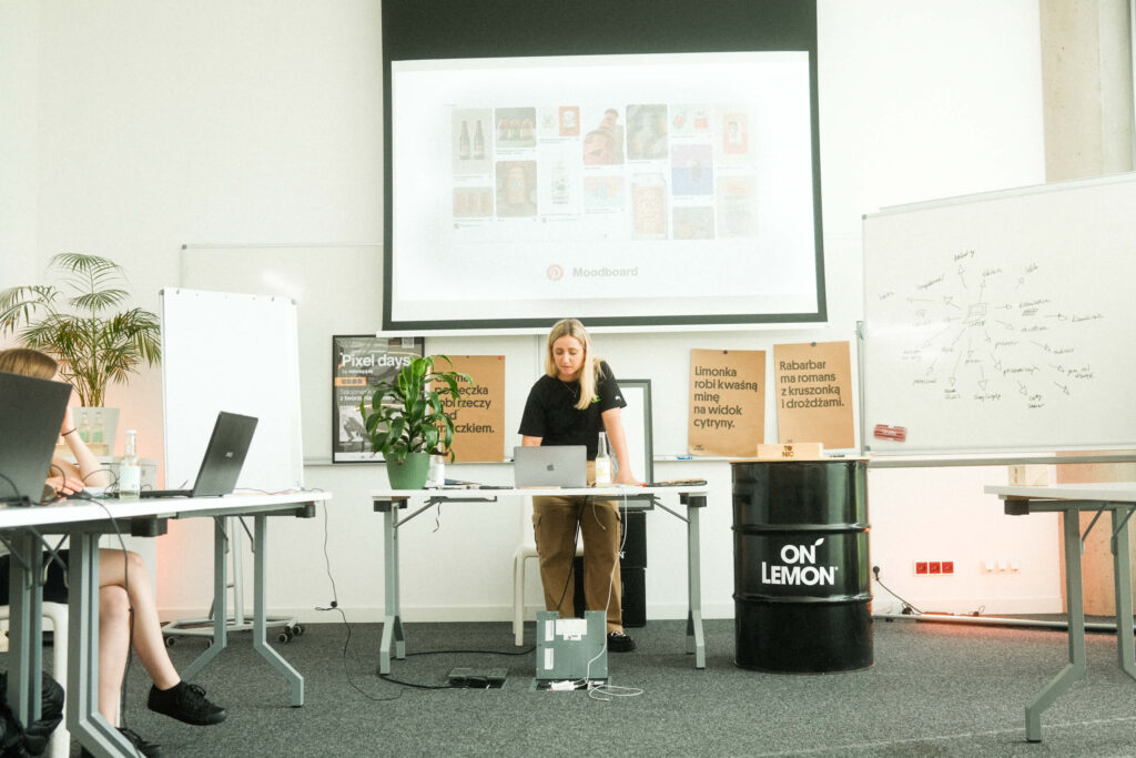 fotorelacja-projektowanie-22