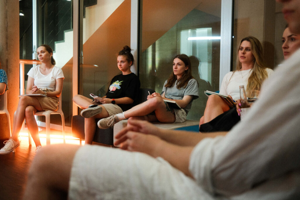 fotorelacja-projektowanie-40