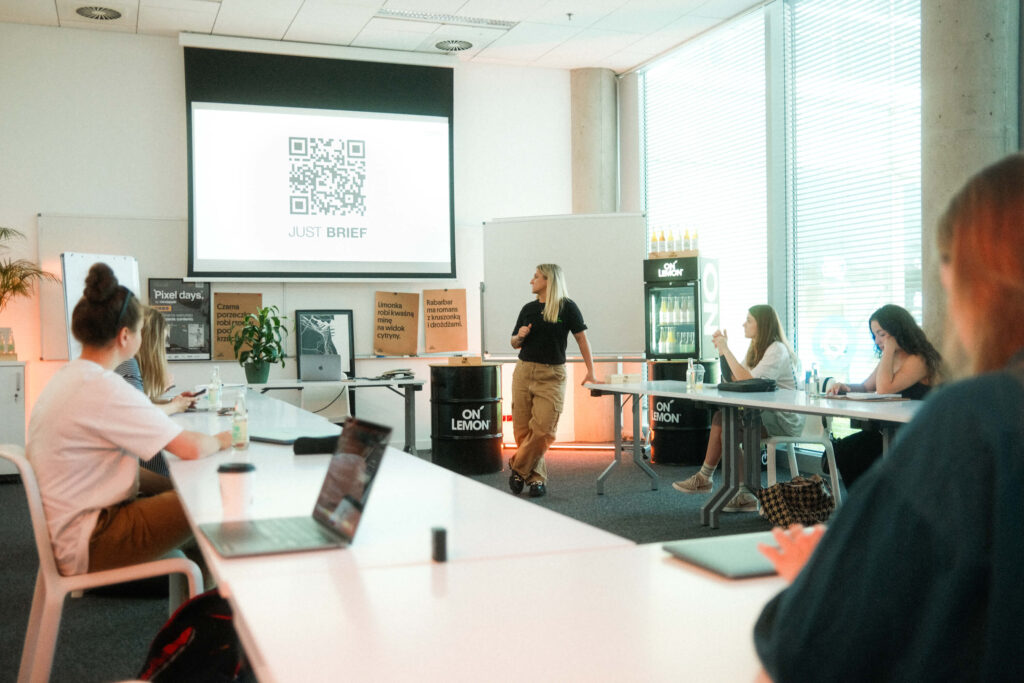 fotorelacja-projektowanie-6