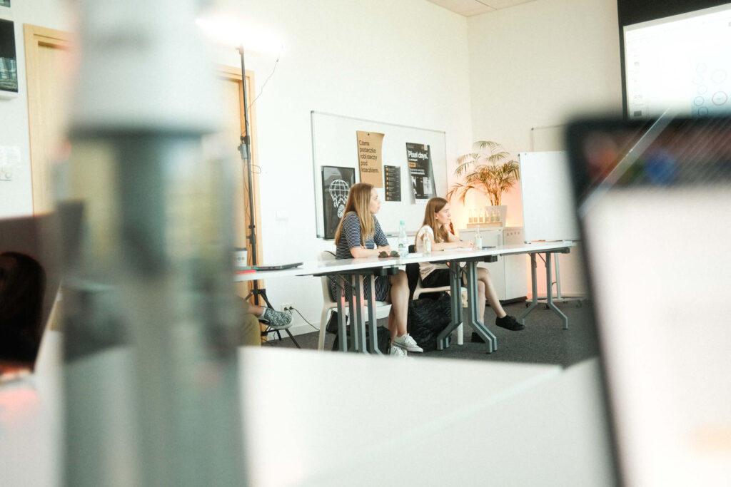 fotorelacja-projektowanie-9